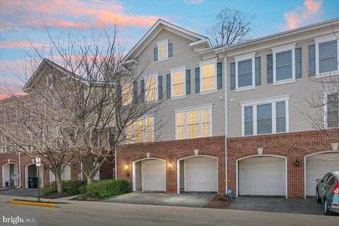 Mason Grove Ct, ALEXANDRIA, VA 22306