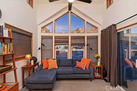 E Palm Canyon, Cathedral City, CA 92234