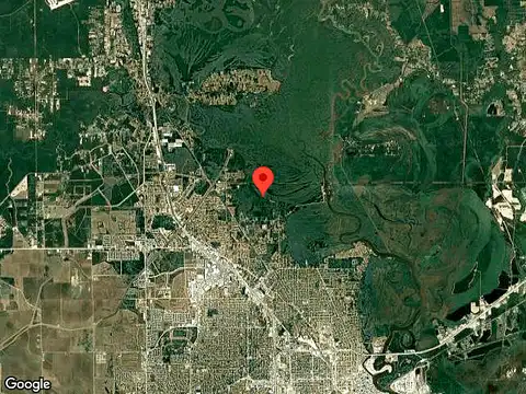 Rachel Lane, Beaumont, TX 77708