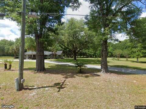 Sw Walter Ave, LAKE CITY, FL 32024