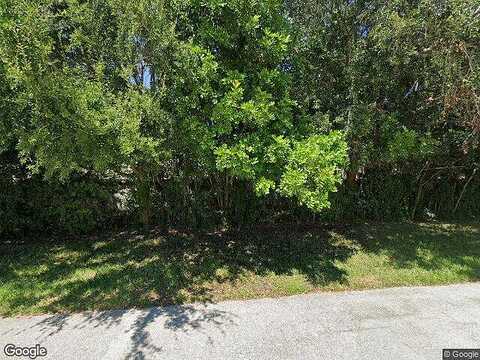 7Th Avenue Cir W #6632, Bradenton, FL 34209