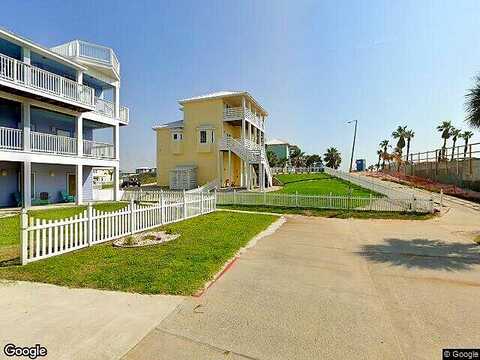 State Highway 361 Unit 114, Port Aransas, TX 78373
