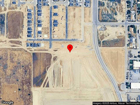 Ave 306 #Gh22, Visalia, CA 93291
