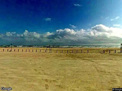 Beach Access Road 1A #122, Port Aransas, TX 78373