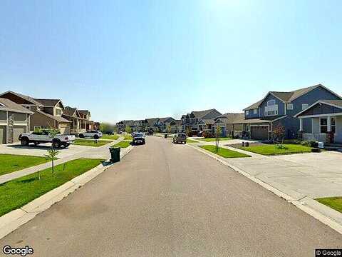 87Th Ave, Greeley, CO 80634