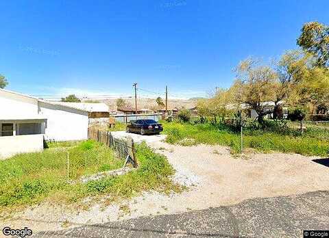 W Santa Rita St, Superior, AZ 85173