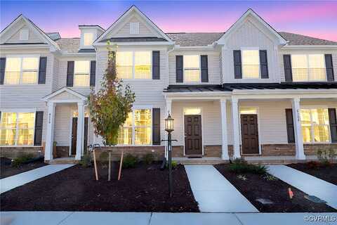 Belay, NORTH CHESTERFIELD, VA 23234