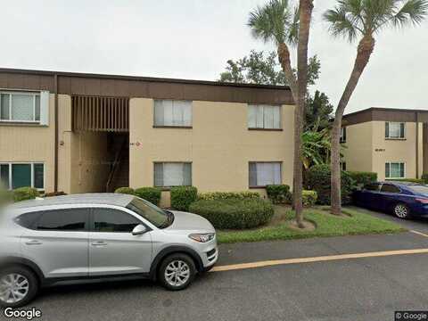 N Keene Rd #C, Clearwater, FL 33755