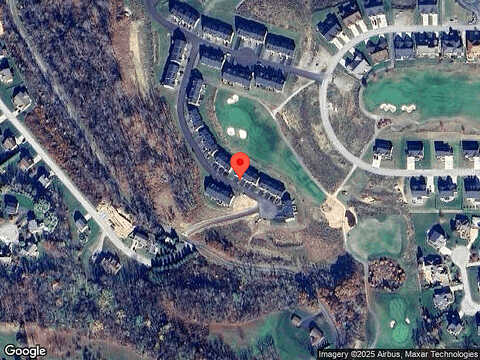 Lampl, JEANNETTE, PA 15644
