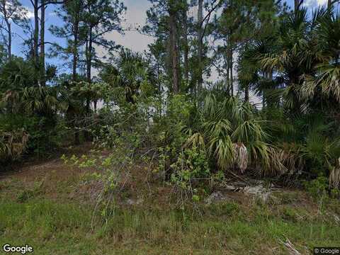 Gallagher St Sw #31, Palm Bay, FL 32908