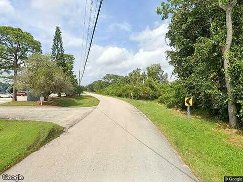 Deer Run Dr #1, Fort Pierce, FL 34951