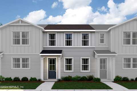 Barton Creek, SAINT JOHNS, FL 32259