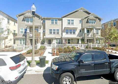 Heritage Valley Parkway, Fillmore, CA 93015