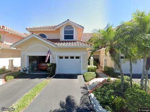 Golf Pointe Dr #1, Sarasota, FL 34243
