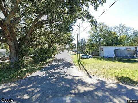 10Th St Se, Lakeland, FL 33812