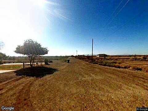 Carlsbad Ave, Big River, CA 92242