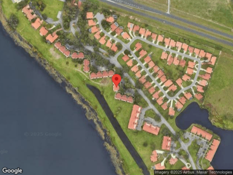 Sweet Bay Cir #506, Winter Haven, FL 33884
