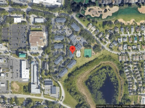 Hemingway Cir #5013, Haines City, FL 33844