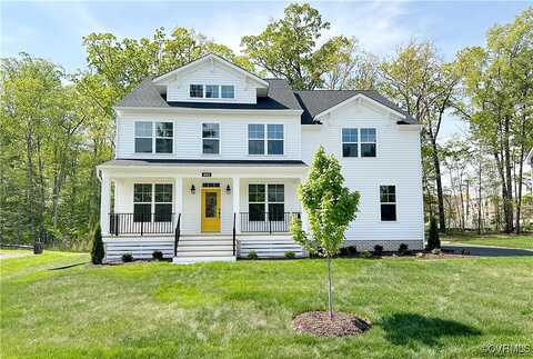 Melbrook, MOSELEY, VA 23120