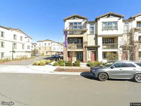 Mission Falls Ct, Fremont, CA 94539