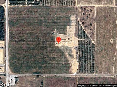 Katrina Dr, Haines City, FL 33844