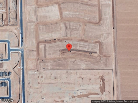 E Amethyst Ln, San Tan Valley, AZ 85143