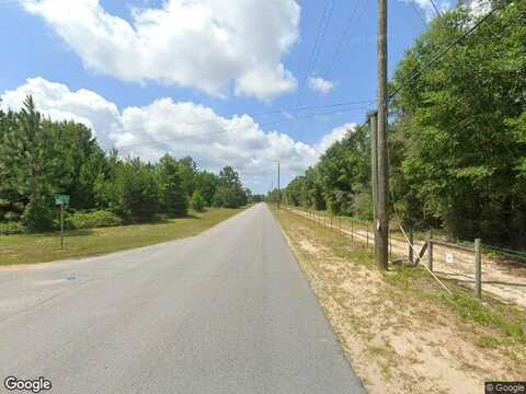 Farm Life Rd, Milton, FL 32583