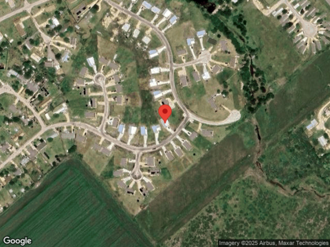 Pintail Loop, San Marcos, TX 78666