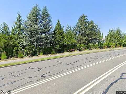 248Th Lane Se, Issaquah, WA 98029