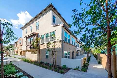 Maple Lane, Arcadia, CA 91006