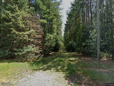 Shannon Hill Rd, Columbia, VA 23038