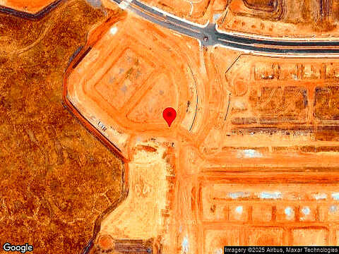 Hooded Crow Way, Rancho Cordova, CA 95742