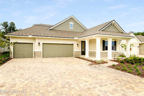 Goldenrod, SAINT AUGUSTINE, FL 32092