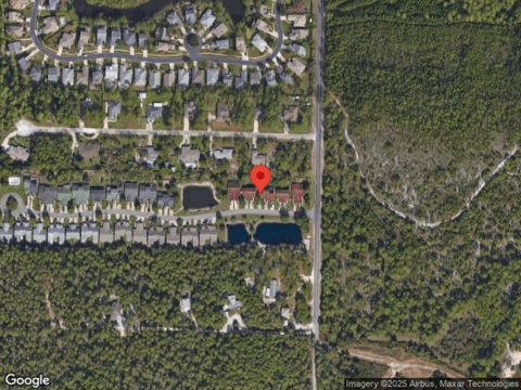 Via Largo #42, Santa Rosa Beach, FL 32459