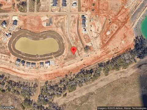 Rampart Dr, Tallahassee, FL 32317