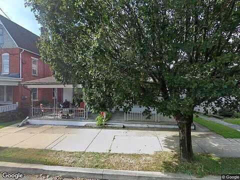 Main St, Denver, PA 17517