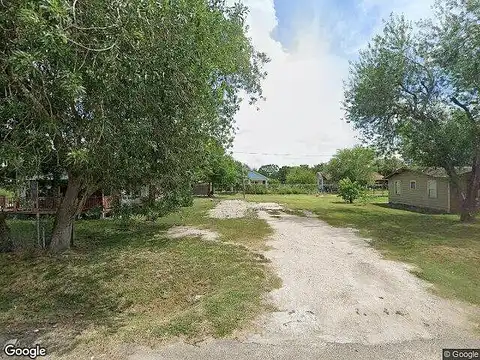 Staton Ave, Harlingen, TX 78583