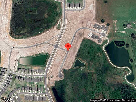 Harvest Hearth Pl, Plant City, FL 33565