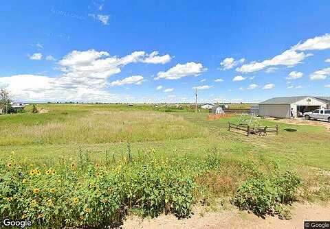 Blvd A Blvd, Eaton, CO 80615