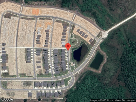 Bigarade Ln, Lake Alfred, FL 33850