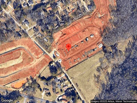 Oakwood Terrace Ct, Oakwood, GA 30566
