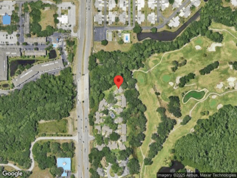 River Oaks Ct #3820, New Port Richey, FL 34655