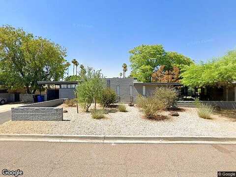 E Montecito Ave, Phoenix, AZ 85018