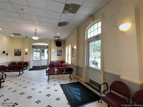 Lindley Ln, CHARLOTTESVILLE, VA 22901