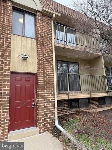 Saybrook Ln, WALLINGFORD, PA 19086