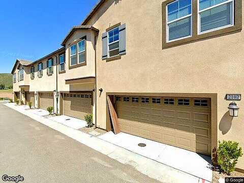 Agave Dr #10110, Winchester, CA 92596