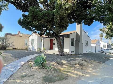 Caspian, LONG BEACH, CA 90810