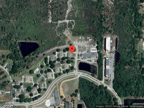 Genesis Pointe Dr #329, Lake Wales, FL 33859
