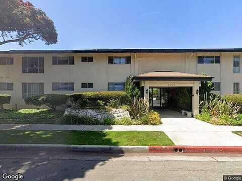Merrill #28, Torrance, CA 90503