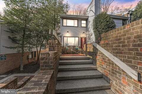 Embarcadero Ct, SPRINGFIELD, PA 19064